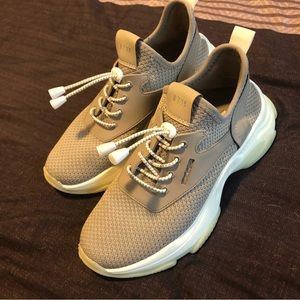 Steve Madden Chunky Sneakers